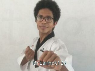 Briamhot128