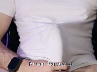 Brian_hardwood