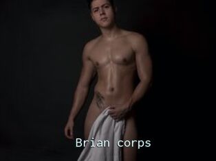 Brian_corps