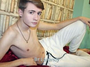 Brianandy