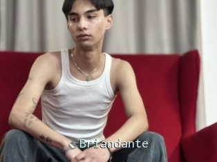 Briandante