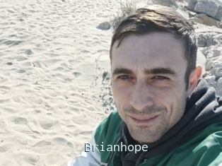 Brianhope