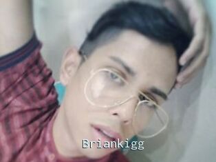 Briankigg