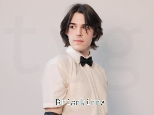 Briankinne