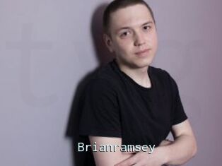 Brianramsey