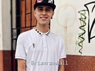 Brianrandall