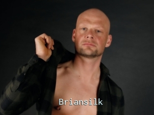 Briansilk
