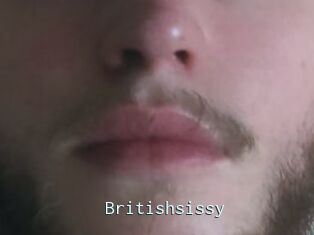 Britishsissy