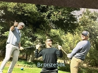 Bronze50k