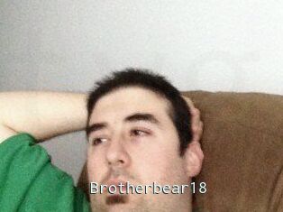 Brotherbear18