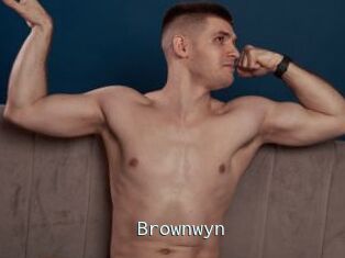 Brownwyn