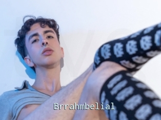 Brrahmbelial