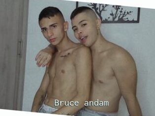 Bruce_andam