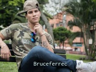 Bruceferrec