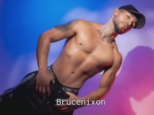 Brucenixon
