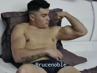 Brucenoble