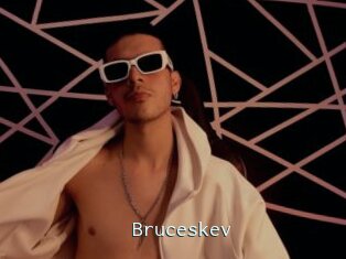Bruceskev