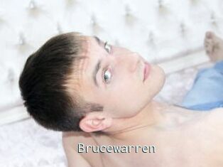 Brucewarren