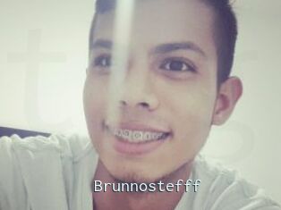 Brunnostefff