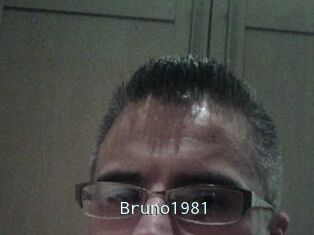 Bruno1981