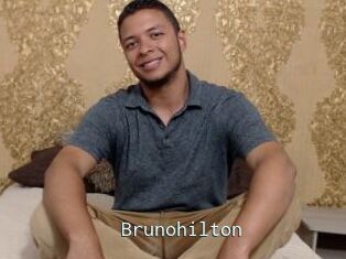 Brunohilton