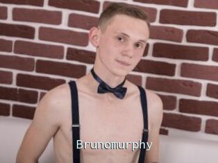 Brunomurphy