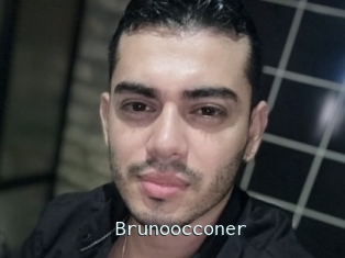 Brunoocconer