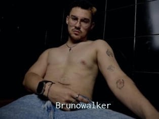 Brunowalker