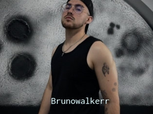 Brunowalkerr