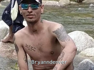 Bryanndenver