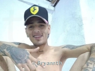 Bryannth