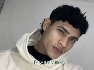 Bryanramos