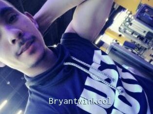 Bryantwinkcol