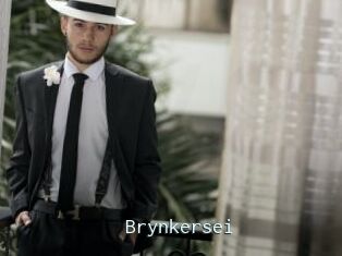 Brynkersei