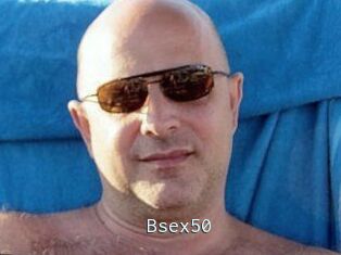 Bsex50