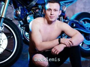 Bucklemis