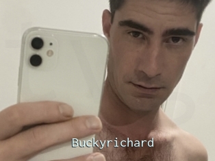 Buckyrichard