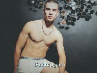 Budbalgair