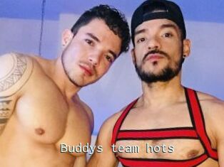 Buddys_team_hots