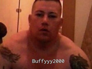 Buffyyy2000