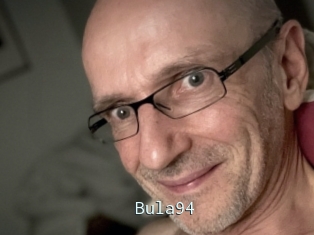 Bula94
