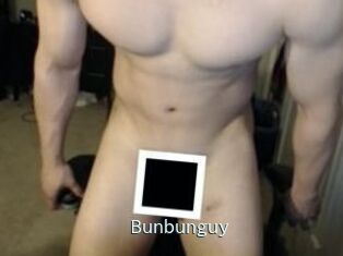 Bunbunguy