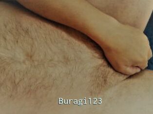Buragi123