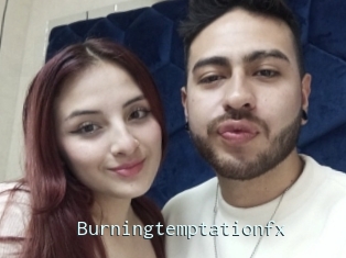 Burningtemptationfx