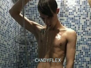 CANDY_FLEX