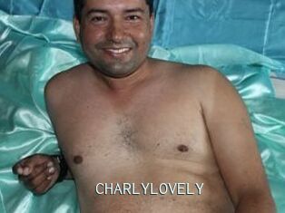 CHARLYLOVELY