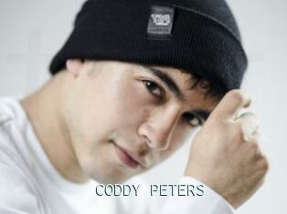 CODDY_PETERS