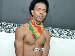CONGO