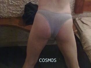 COSMOS