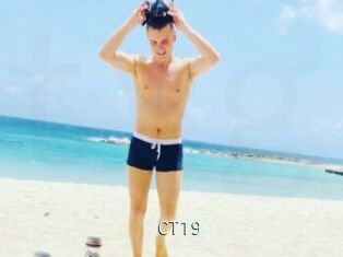 CT19